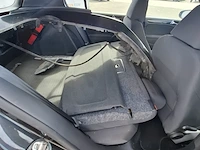 Schade auto, volkswagen, golf 2.0 gtd, bouwjaar 2011 - afbeelding 17 van  51
