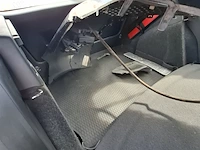 Schade auto, volkswagen, golf 2.0 gtd, bouwjaar 2011 - afbeelding 18 van  51