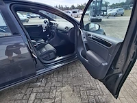 Schade auto, volkswagen, golf 2.0 gtd, bouwjaar 2011 - afbeelding 19 van  51