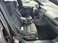 Schade auto, volkswagen, golf 2.0 gtd, bouwjaar 2011 - afbeelding 20 van  51