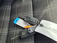 Schade auto, volkswagen, golf 2.0 gtd, bouwjaar 2011 - afbeelding 22 van  51