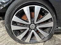 Schade auto, volkswagen, golf 2.0 gtd, bouwjaar 2011 - afbeelding 24 van  51