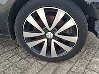 Schade auto, volkswagen, golf 2.0 gtd, bouwjaar 2011 - afbeelding 25 van  51