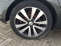 Schade auto, volkswagen, golf 2.0 gtd, bouwjaar 2011 - afbeelding 26 van  51