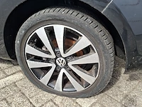 Schade auto, volkswagen, golf 2.0 gtd, bouwjaar 2011 - afbeelding 27 van  51