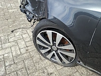 Schade auto, volkswagen, golf 2.0 gtd, bouwjaar 2011 - afbeelding 28 van  51