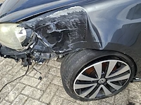 Schade auto, volkswagen, golf 2.0 gtd, bouwjaar 2011 - afbeelding 29 van  51