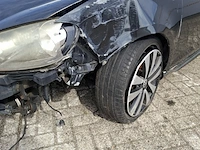 Schade auto, volkswagen, golf 2.0 gtd, bouwjaar 2011 - afbeelding 30 van  51