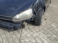 Schade auto, volkswagen, golf 2.0 gtd, bouwjaar 2011 - afbeelding 31 van  51