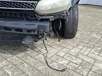 Schade auto, volkswagen, golf 2.0 gtd, bouwjaar 2011 - afbeelding 32 van  51
