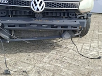 Schade auto, volkswagen, golf 2.0 gtd, bouwjaar 2011 - afbeelding 33 van  51