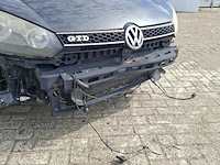 Schade auto, volkswagen, golf 2.0 gtd, bouwjaar 2011 - afbeelding 35 van  51