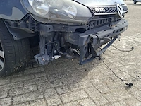 Schade auto, volkswagen, golf 2.0 gtd, bouwjaar 2011 - afbeelding 36 van  51