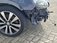 Schade auto, volkswagen, golf 2.0 gtd, bouwjaar 2011 - afbeelding 38 van  51