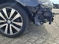 Schade auto, volkswagen, golf 2.0 gtd, bouwjaar 2011 - afbeelding 39 van  51