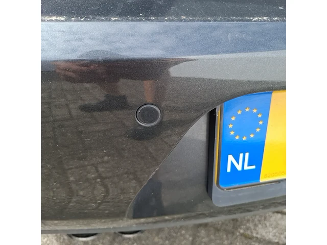 Schade auto, volkswagen, golf 2.0 gtd, bouwjaar 2011 - afbeelding 40 van  51