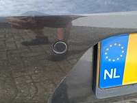Schade auto, volkswagen, golf 2.0 gtd, bouwjaar 2011 - afbeelding 40 van  51