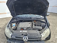 Schade auto, volkswagen, golf 2.0 gtd, bouwjaar 2011 - afbeelding 41 van  51