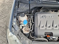 Schade auto, volkswagen, golf 2.0 gtd, bouwjaar 2011 - afbeelding 42 van  51