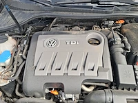 Schade auto, volkswagen, golf 2.0 gtd, bouwjaar 2011 - afbeelding 43 van  51