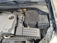Schade auto, volkswagen, golf 2.0 gtd, bouwjaar 2011 - afbeelding 44 van  51