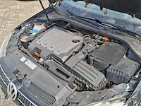 Schade auto, volkswagen, golf 2.0 gtd, bouwjaar 2011 - afbeelding 46 van  51