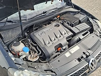 Schade auto, volkswagen, golf 2.0 gtd, bouwjaar 2011 - afbeelding 47 van  51