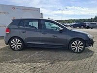 Schade auto, volkswagen, golf 2.0 gtd, bouwjaar 2011 - afbeelding 45 van  51
