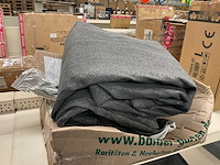 Schaduwdoek - afbeelding 1 van  2