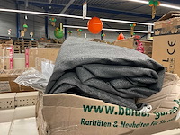 Schaduwdoek - afbeelding 2 van  2