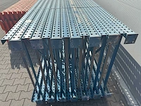 Schaefer - pr350 - palletstelling 14x70 - afbeelding 13 van  14