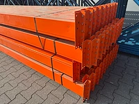 Schaefer - pr350 - palletstelling 28x140 - afbeelding 3 van  14