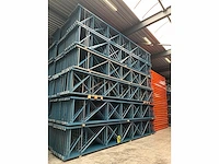 Schaefer - pr350 - palletstelling 28x140 - afbeelding 11 van  14