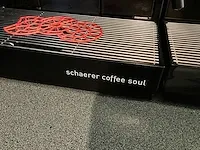 Schaerer - coffee soul - koffiemachine - afbeelding 8 van  8