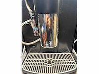 Schaerer - koffie- & espressomachines - afbeelding 4 van  10