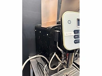 Schaerer - koffie- & espressomachines - afbeelding 5 van  10