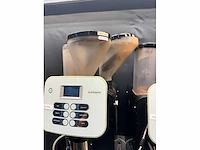 Schaerer - koffie- & espressomachines - afbeelding 7 van  10