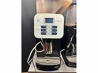 Schaerer - koffie- & espressomachines - afbeelding 10 van  10