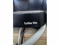 Schaerer - koffie- & espressomachines - afbeelding 4 van  4