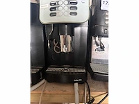 Schaerer - koffie- & espressomachines - afbeelding 3 van  4