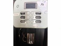 Schaerer - koffie- & espressomachines - afbeelding 4 van  4