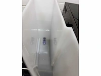 Schaerer - koffiemachine - afbeelding 6 van  6