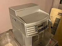 Schaerer 60/61 koffiemachine - afbeelding 3 van  3