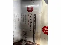 Schaerer coffee prime - koffiemachine met melkkoelkast - afbeelding 2 van  19