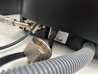 Schaerer coffee prime - koffiemachine met melkkoelkast - afbeelding 6 van  19
