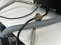 Schaerer coffee prime - koffiemachine met melkkoelkast - afbeelding 7 van  19