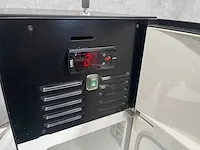 Schaerer coffee prime - koffiemachine met melkkoelkast - afbeelding 8 van  19