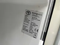 Schaerer coffee prime - koffiemachine met melkkoelkast - afbeelding 9 van  19