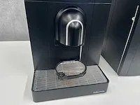 Schaerer coffee prime - koffiemachine met melkkoelkast - afbeelding 16 van  19