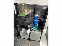 Schaerer coffee prime - koffiemachine met melkkoelkast - afbeelding 18 van  19